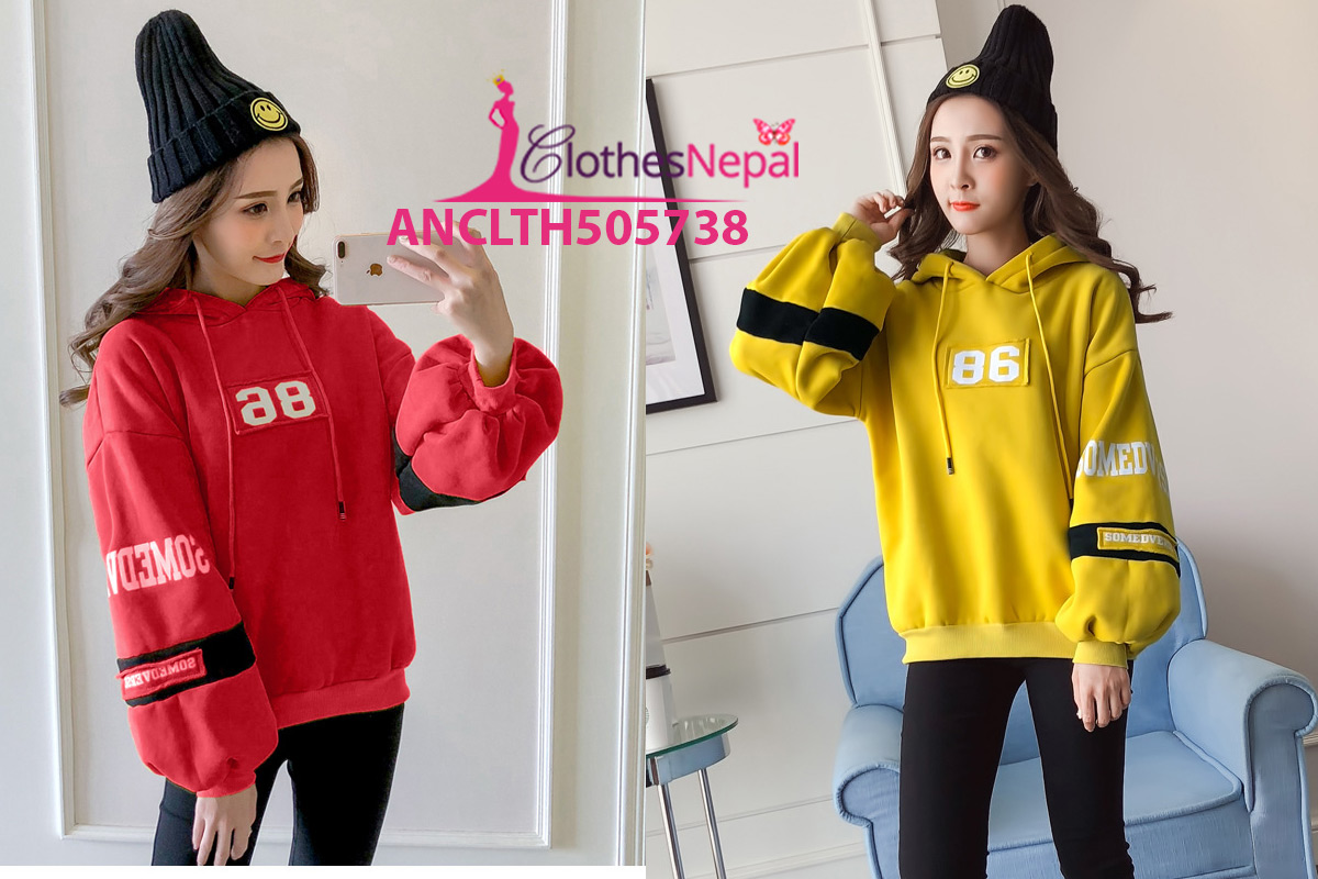 ANCLTH505738