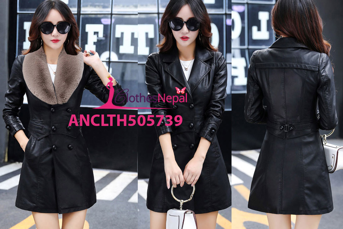 ANCLTH505739