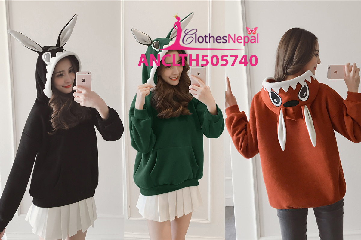 ANCLTH505740