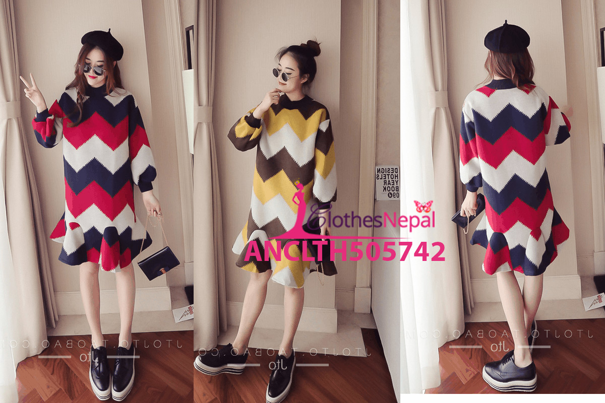 ANCLTH505742