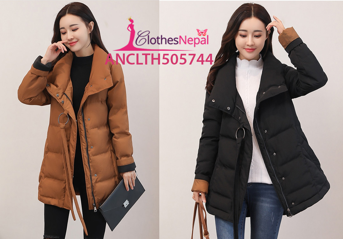 ANCLTH505744
