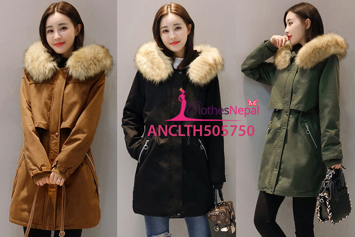 ANCLTH505750