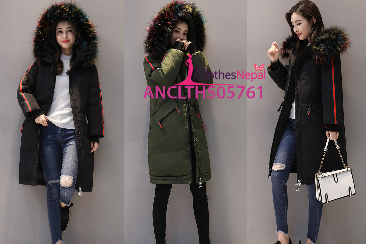 ANCLTH505761