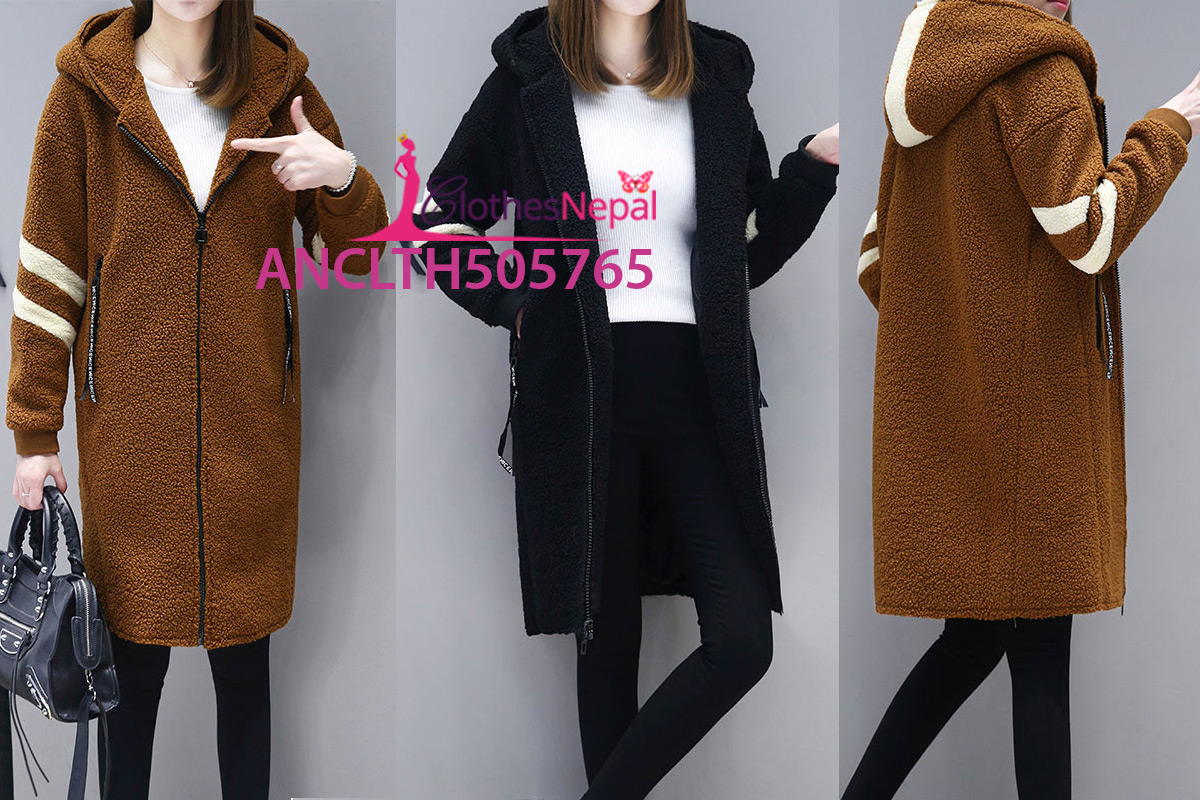 ANCLTH505765