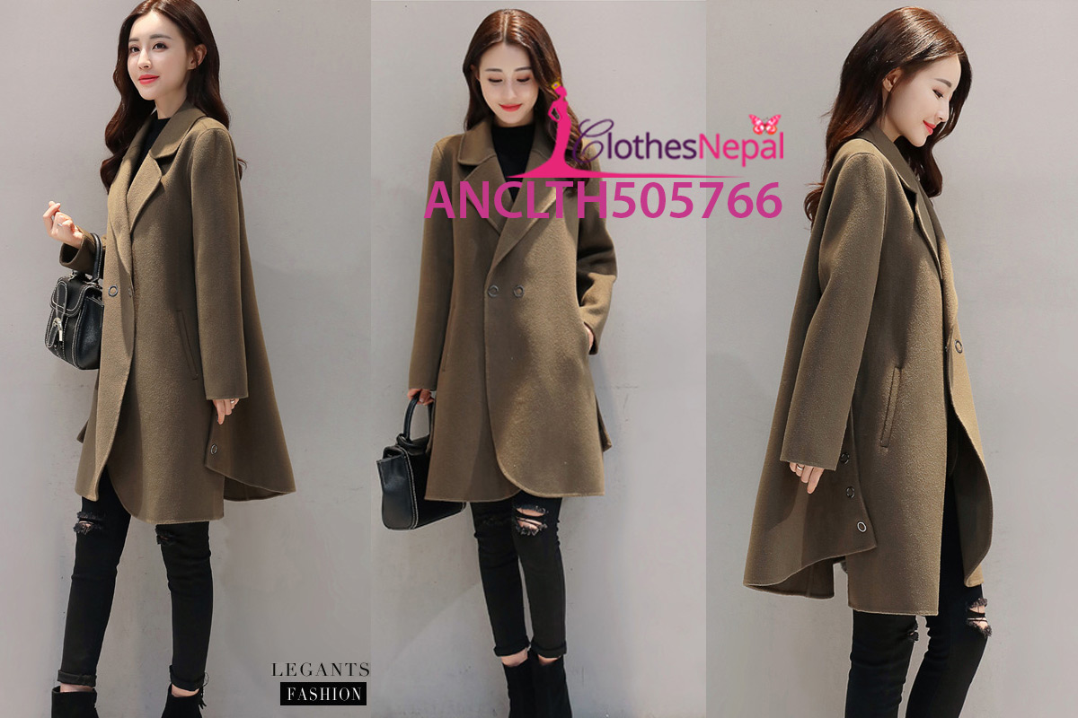 ANCLTH505766