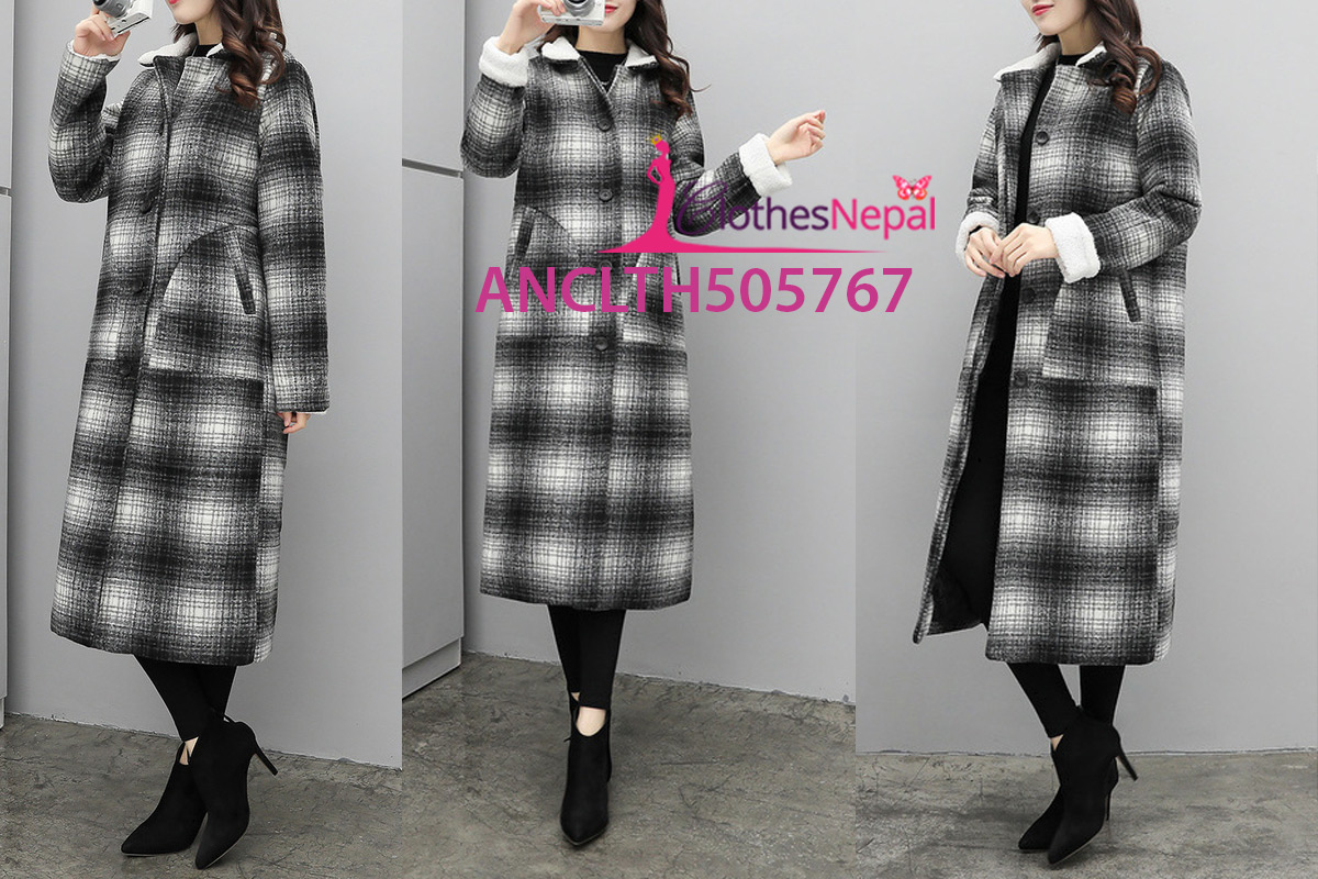 ANCLTH505767