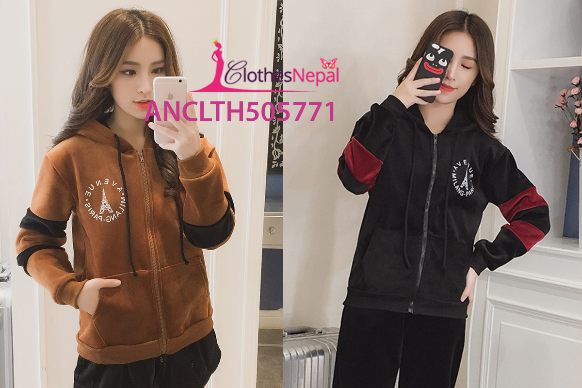 ANCLTH505771