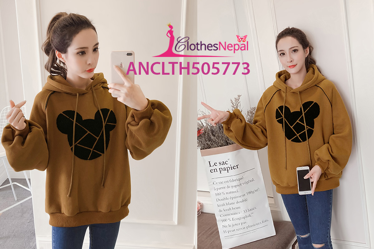 ANCLTH505773