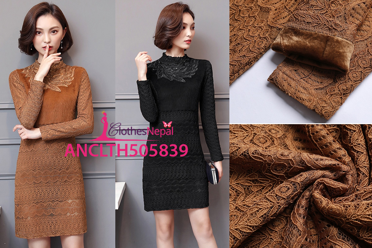 ANCLTH505839