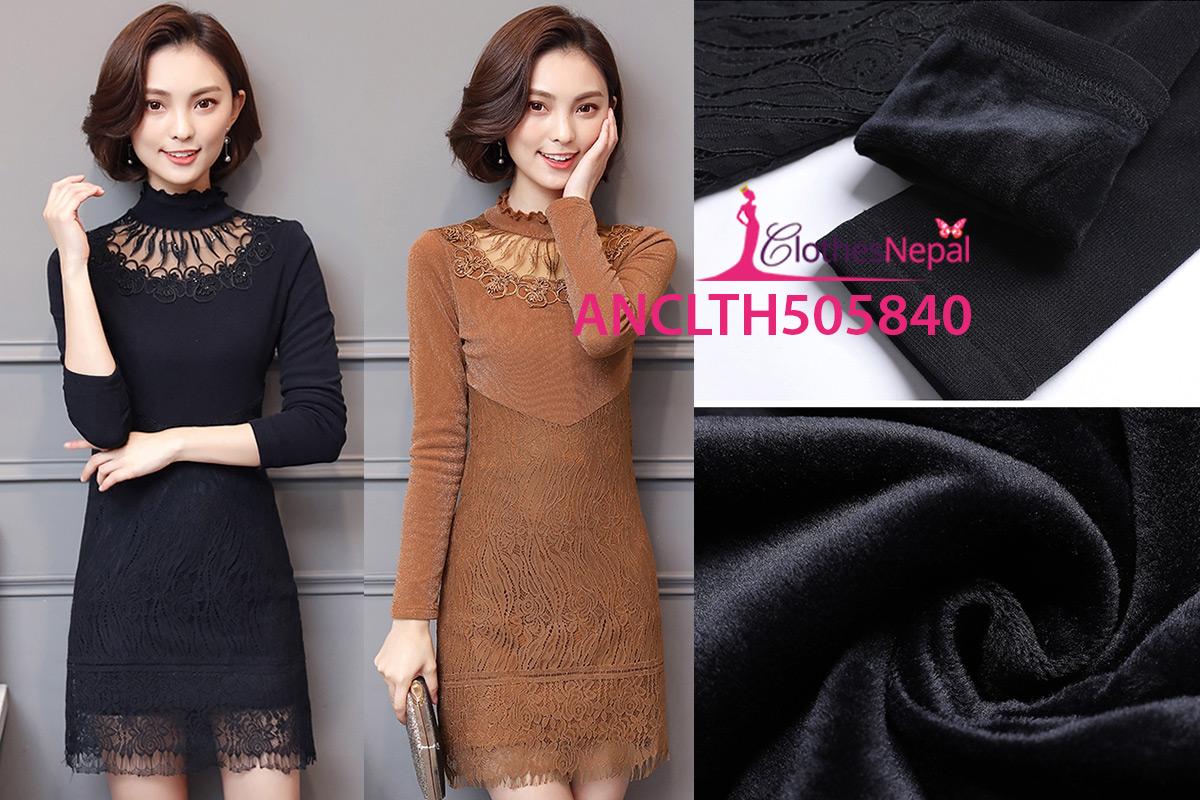ANCLTH505840