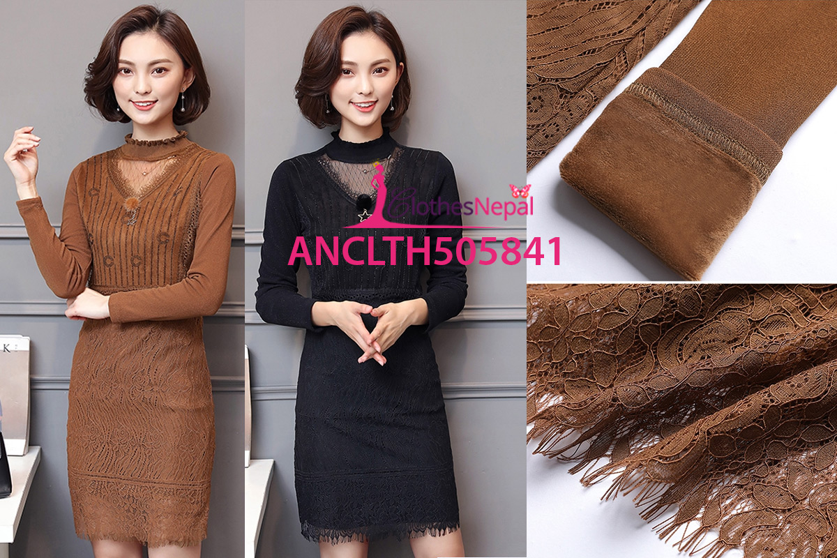 ANCLTH505841