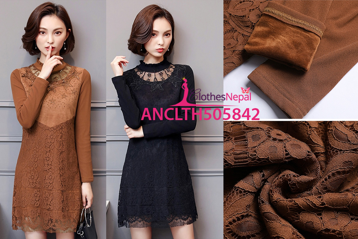 ANCLTH505842