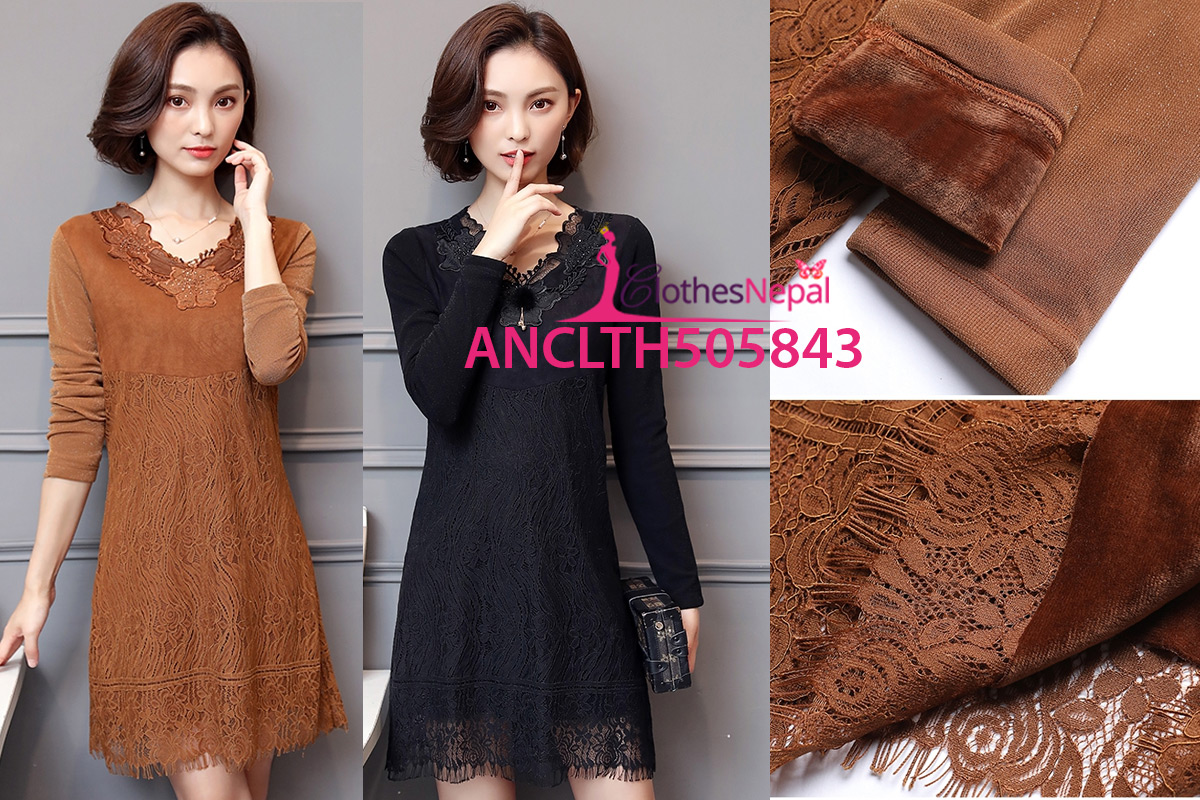 ANCLTH505843