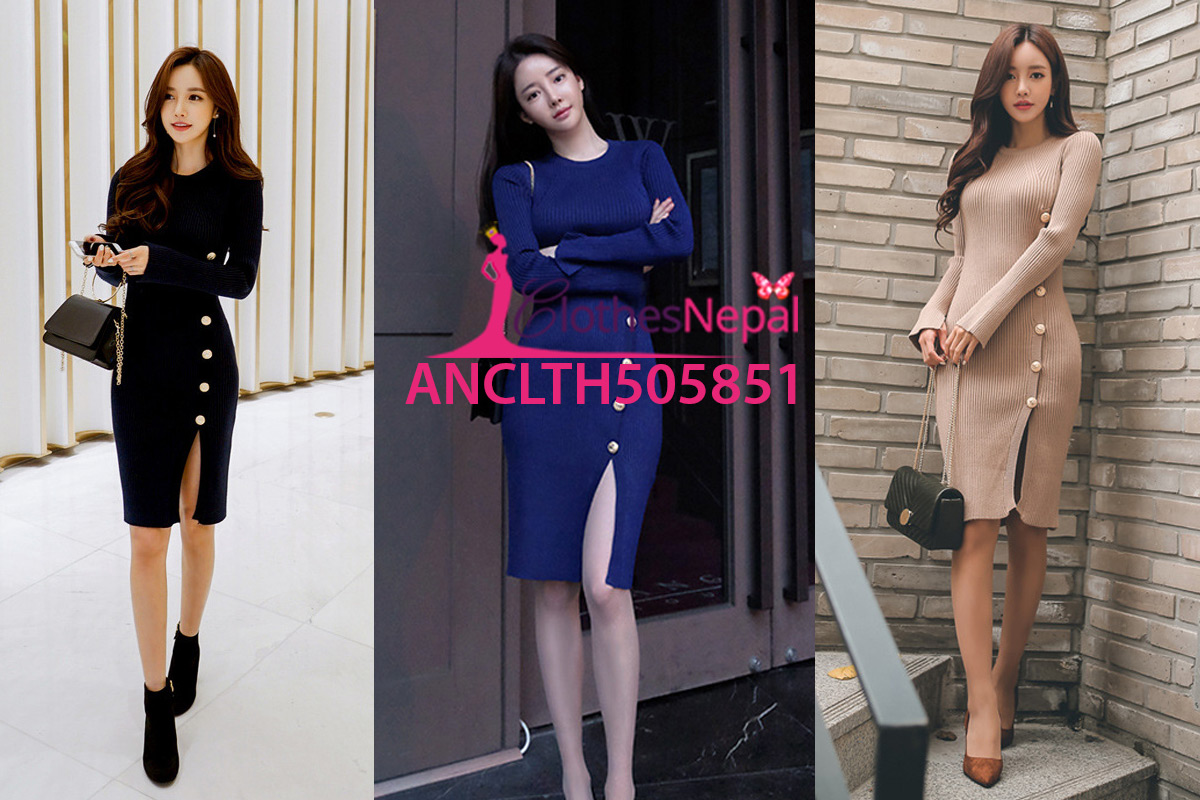 ANCLTH505851