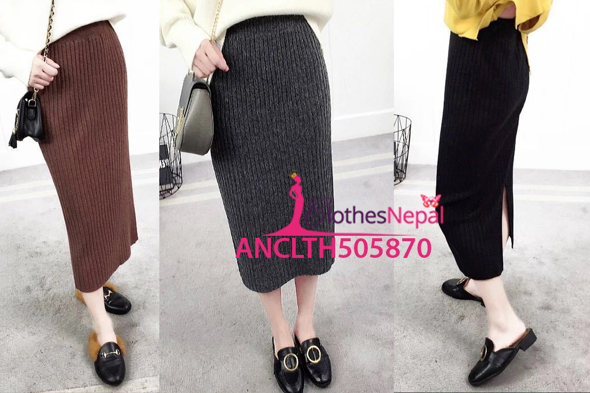ANCLTH505870