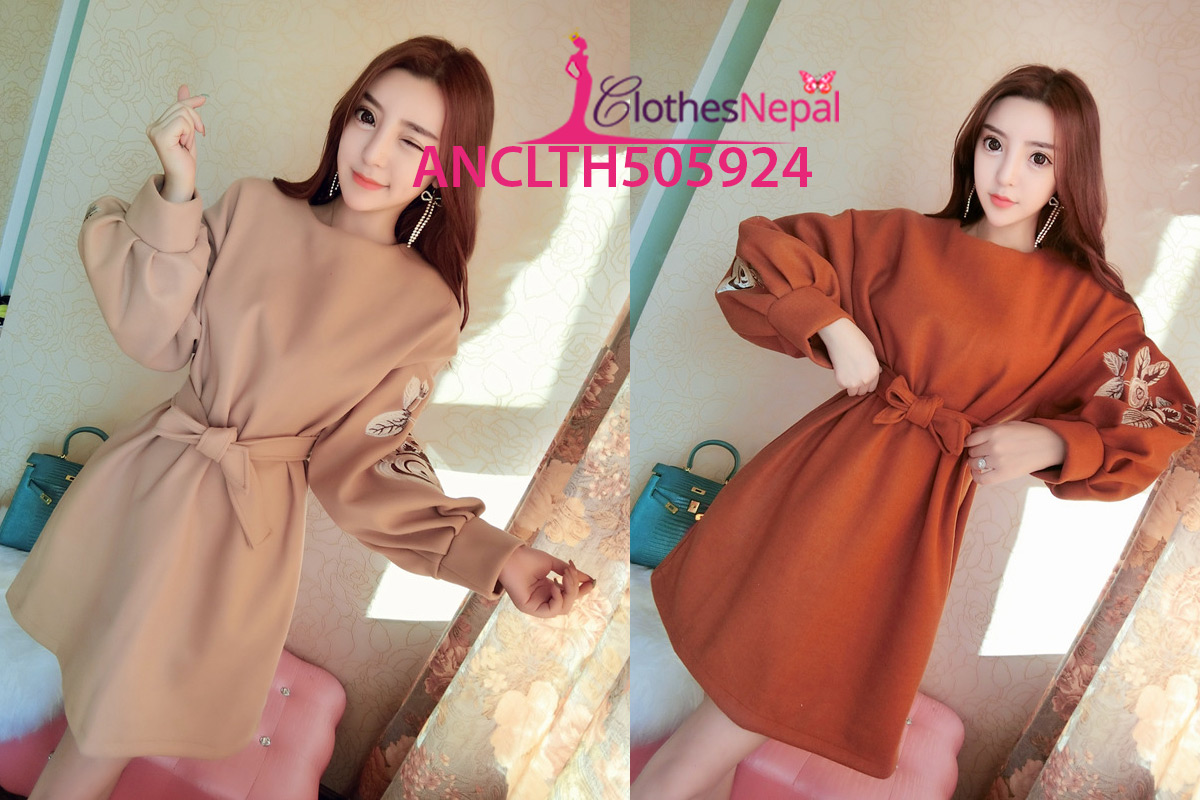 ANCLTH505924