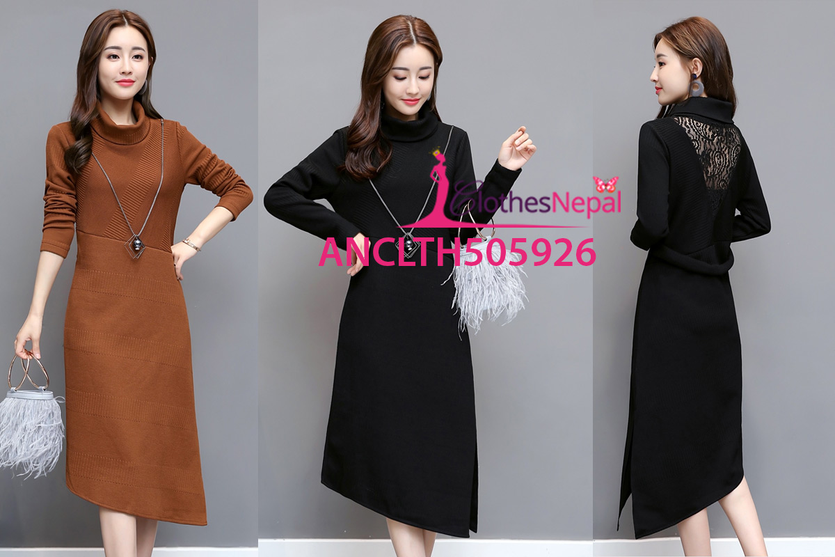 ANCLTH505926