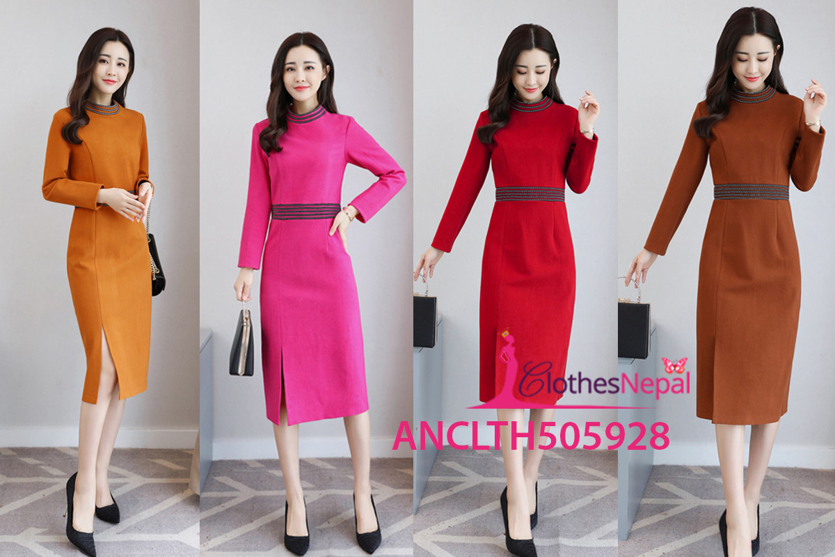 ANCLTH505928