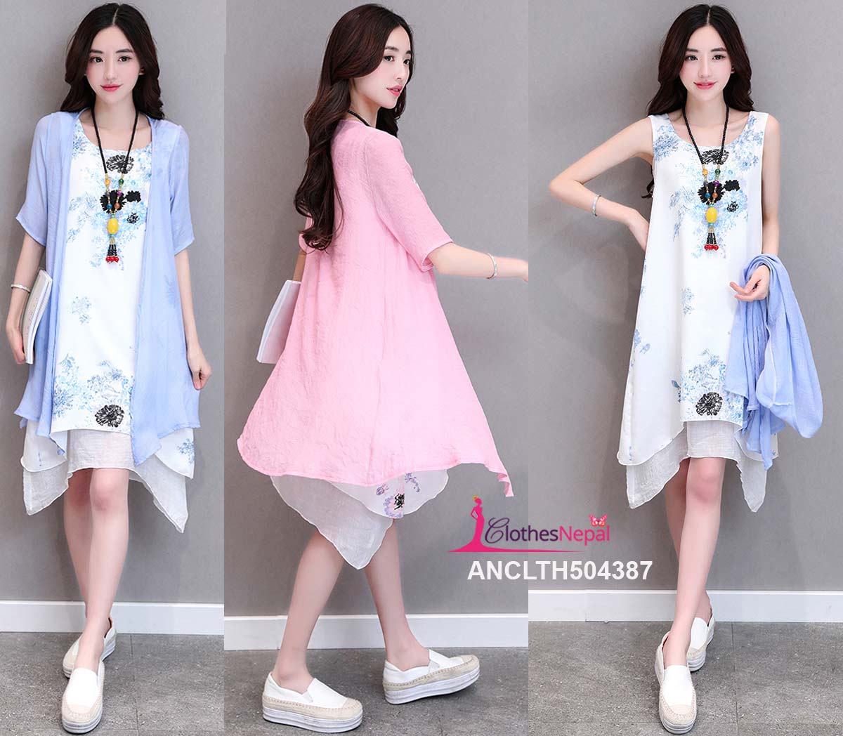 ANCLTH504387