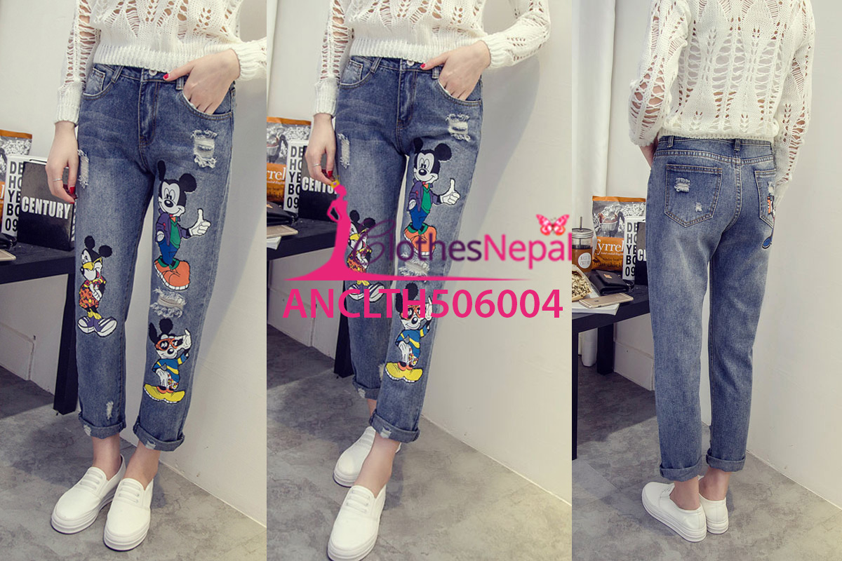 ANCLTH506004