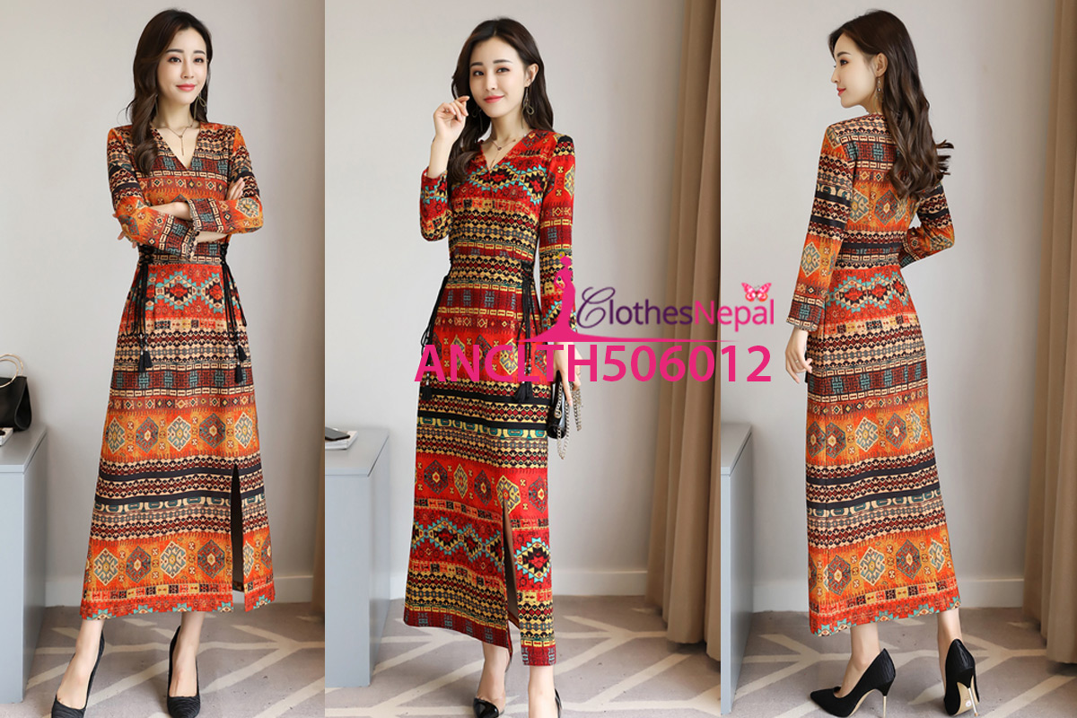 ANCLTH506012