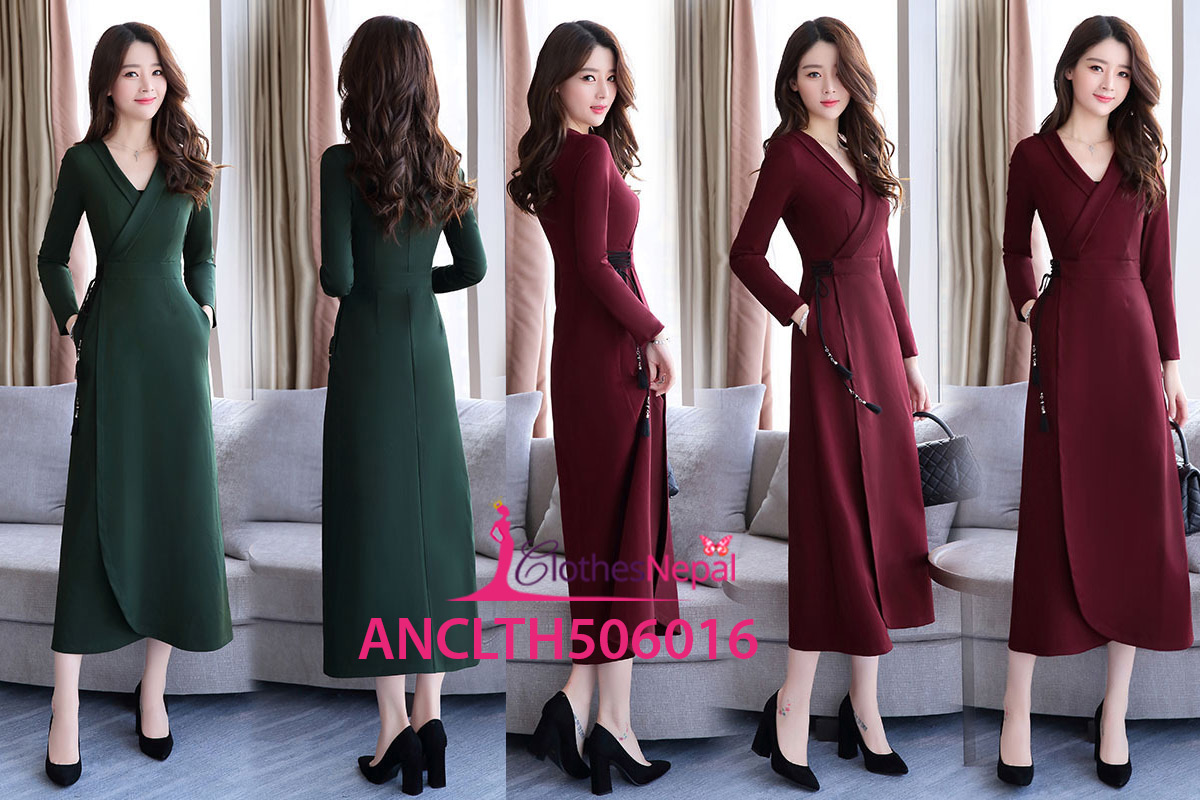 ANCLTH506016