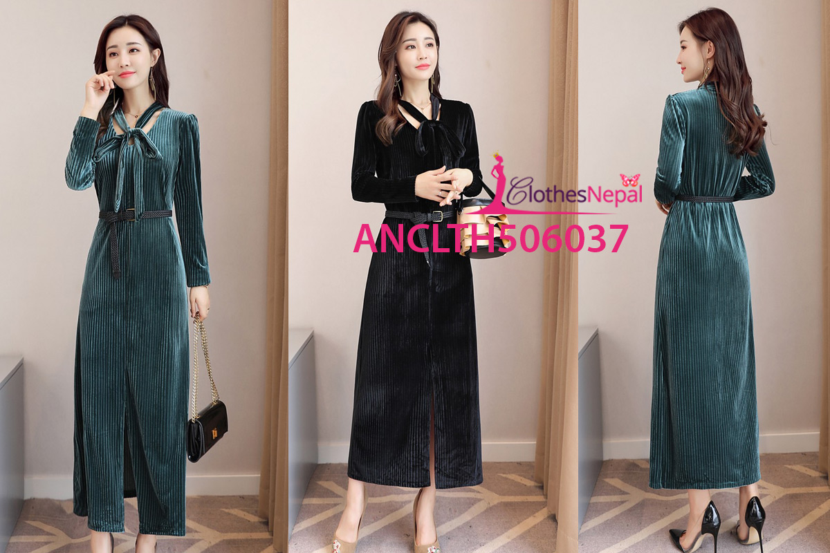 ANCLTH506037