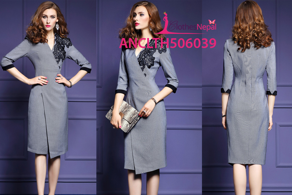 ANCLTH506039