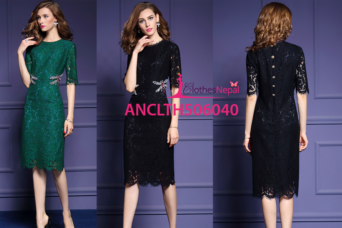ANCLTH506040