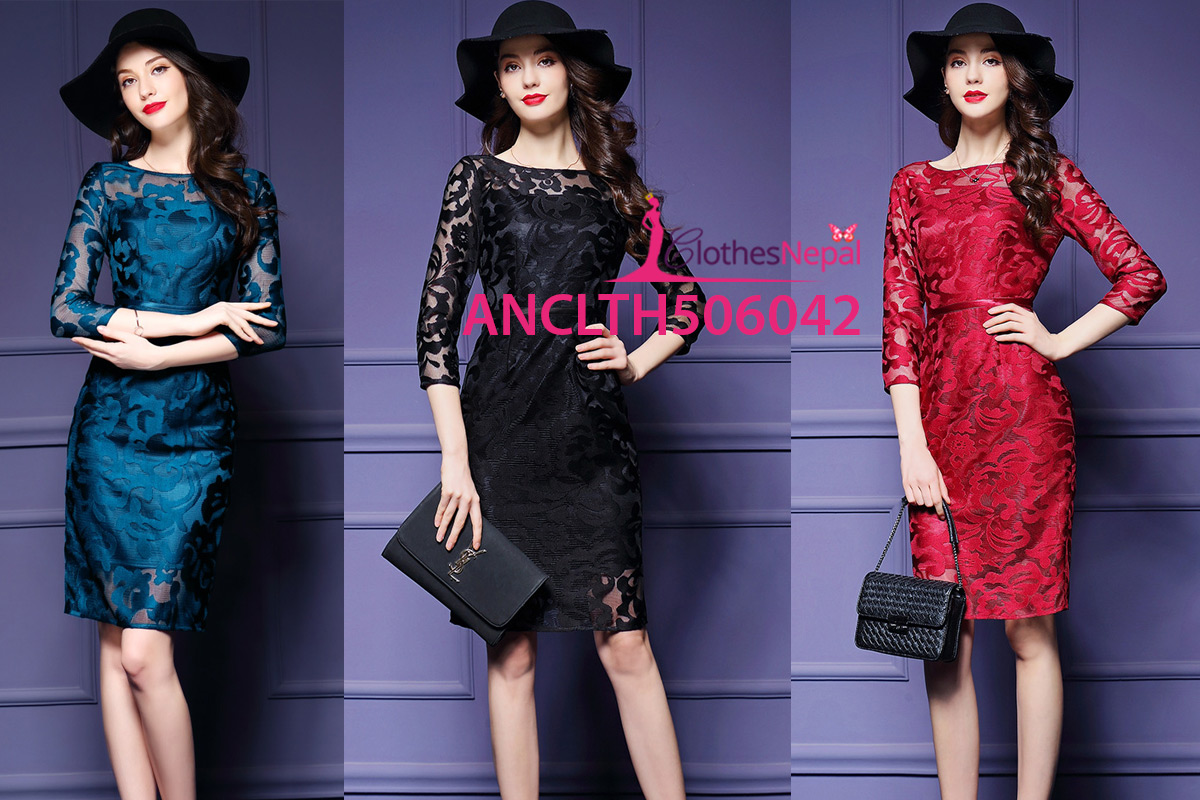 ANCLTH506042