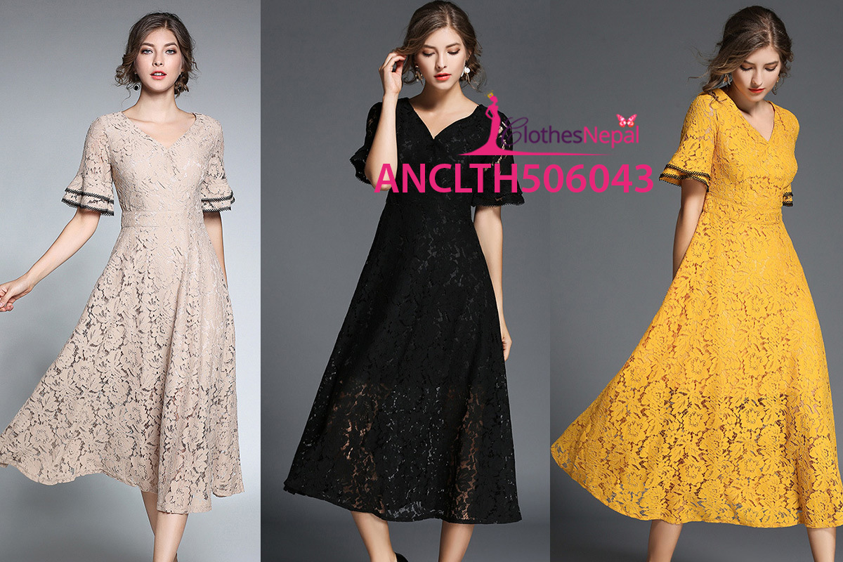 ANCLTH506043