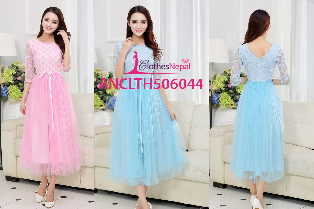 ANCLTH506044