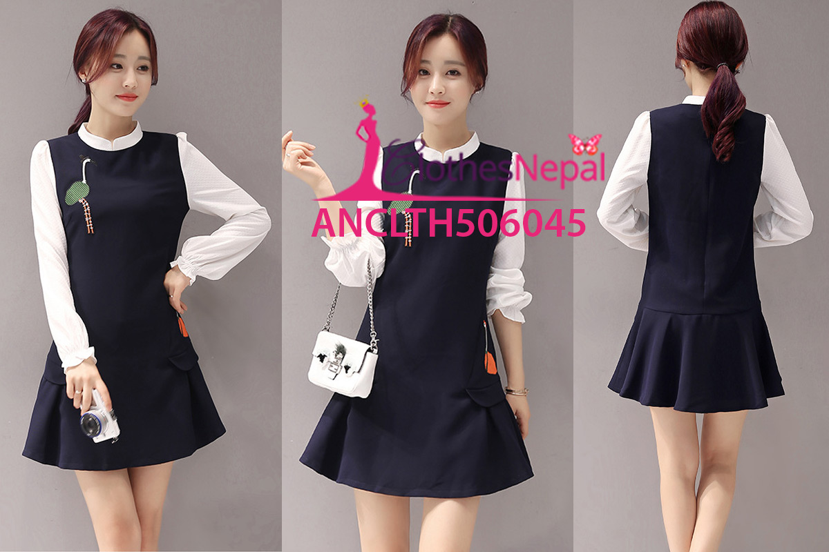 ANCLTH506045