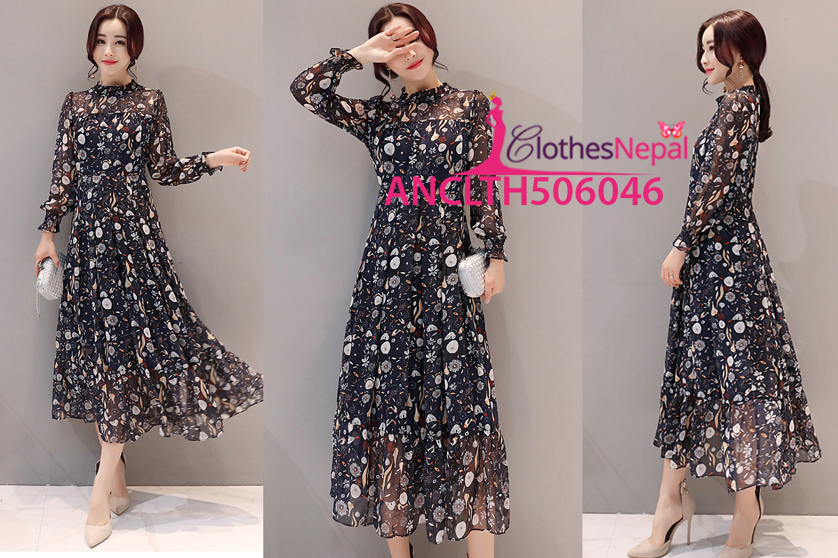ANCLTH506046
