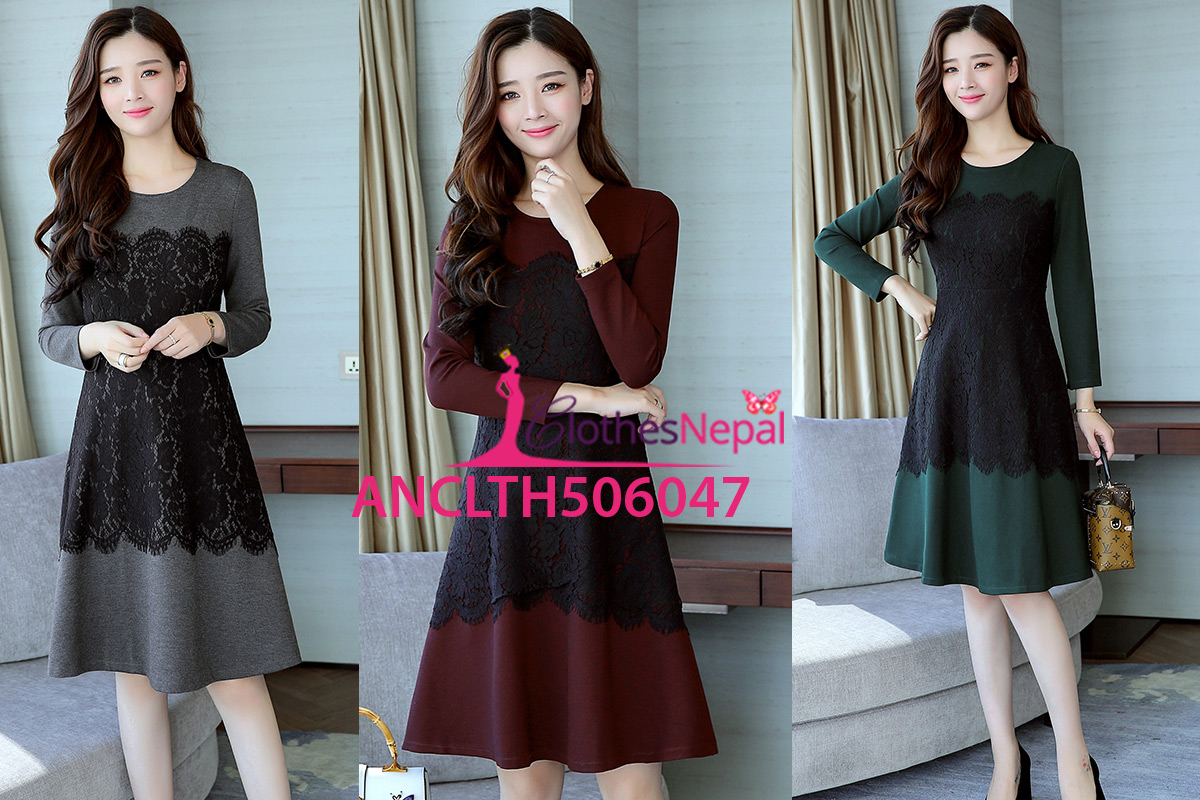 ANCLTH506047