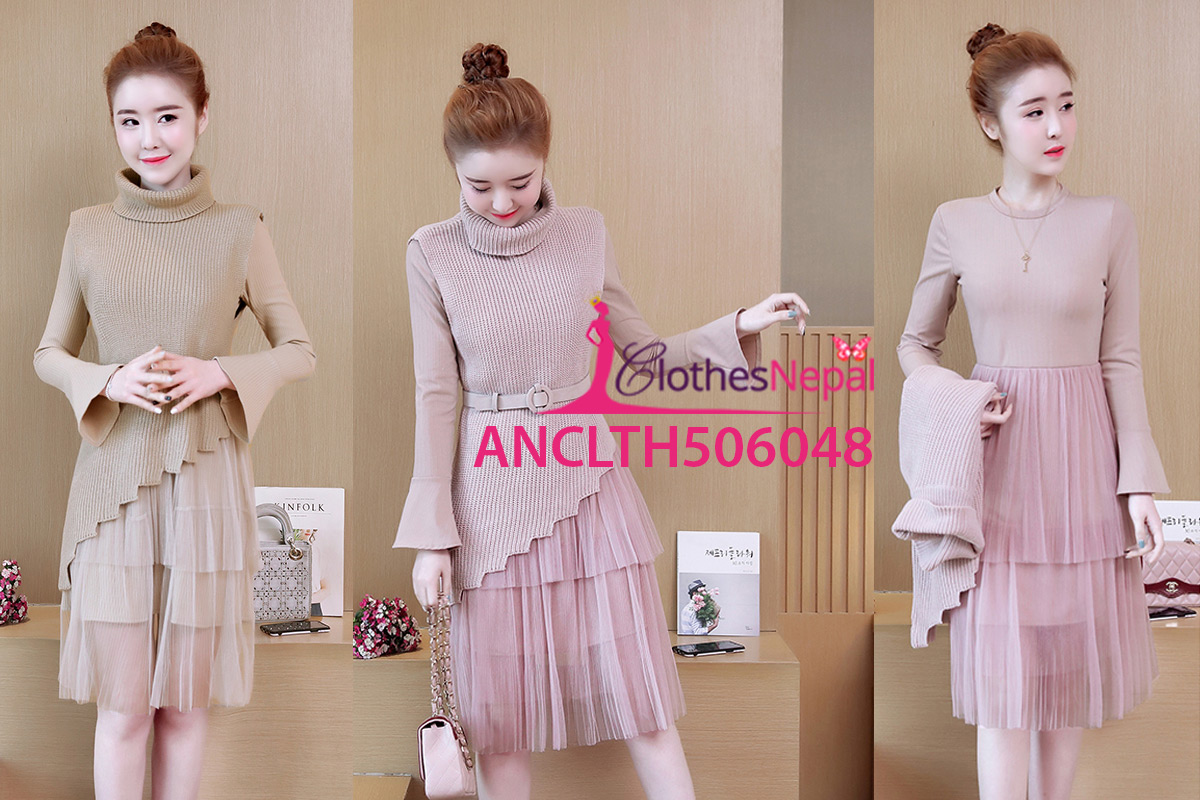 ANCLTH506048