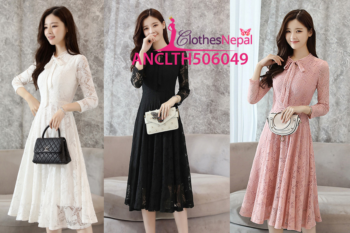 ANCLTH506049