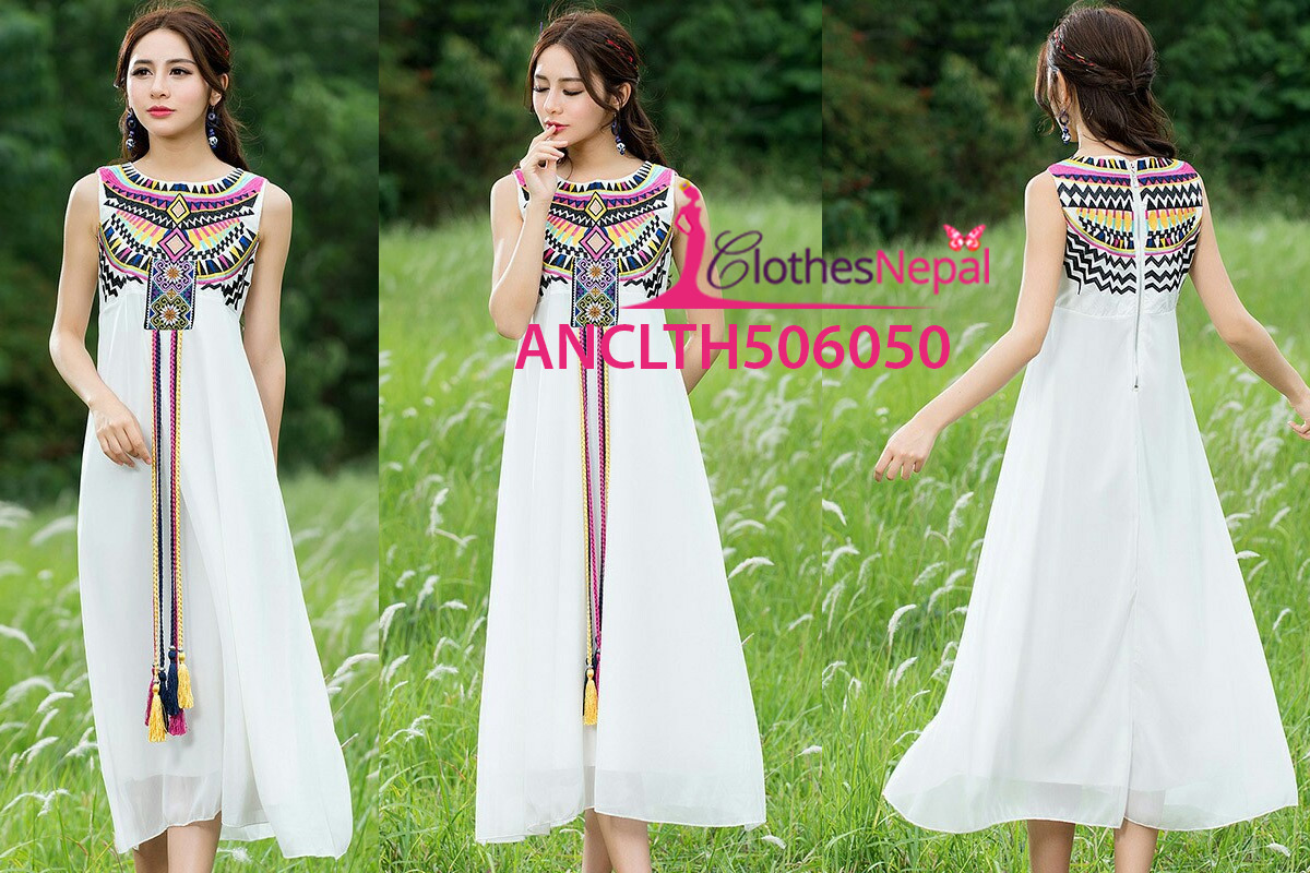 ANCLTH506050