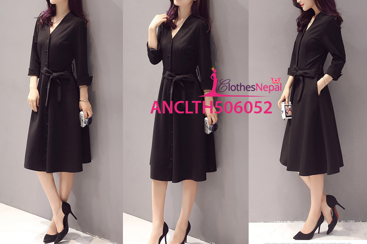 ANCLTH506052