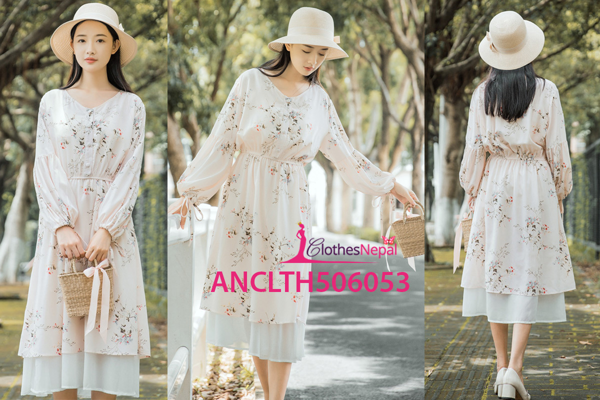 ANCLTH506053