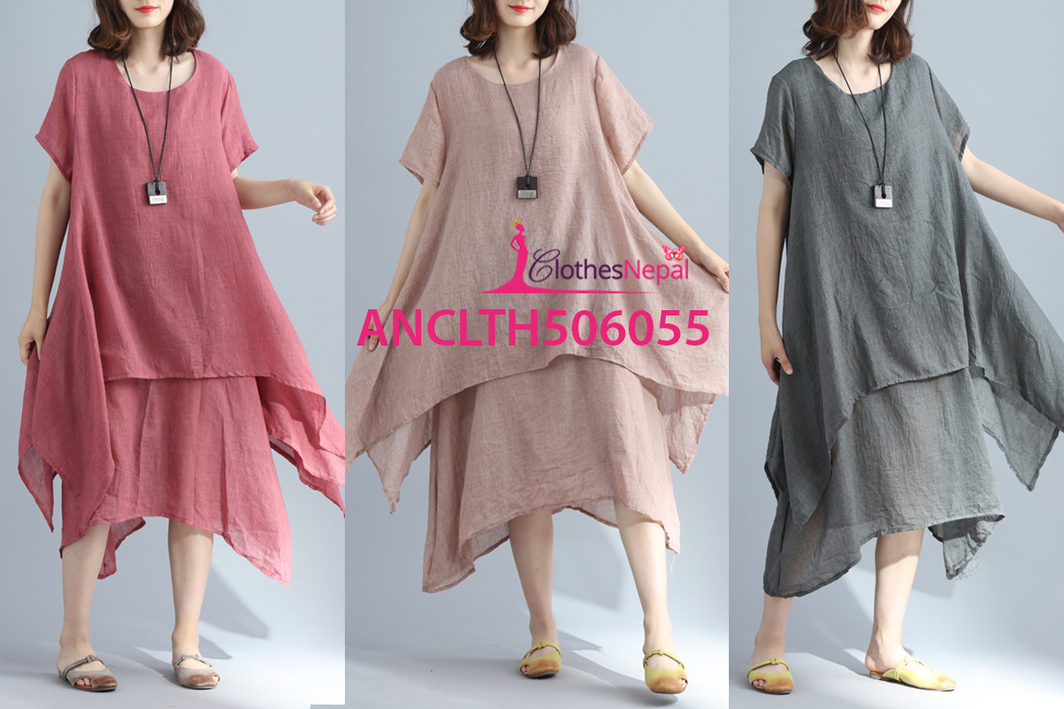 ANCLTH506055