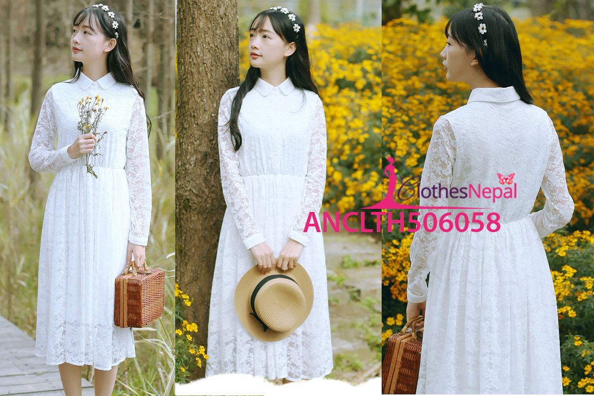 ANCLTH506058