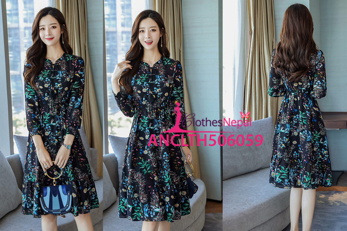 ANCLTH506059
