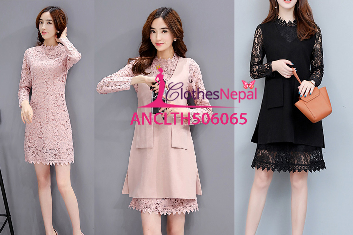 ANCLTH506065
