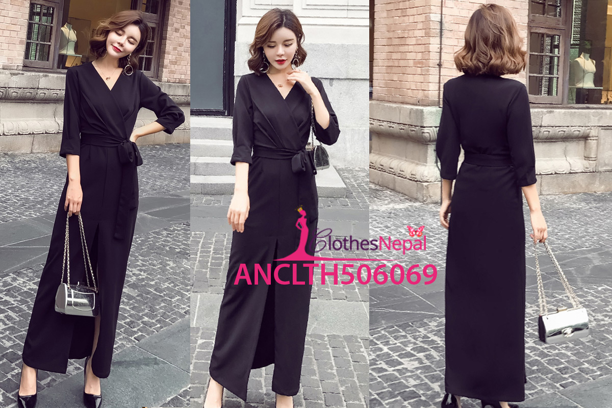ANCLTH506069