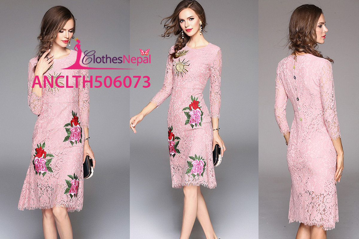 ANCLTH506073