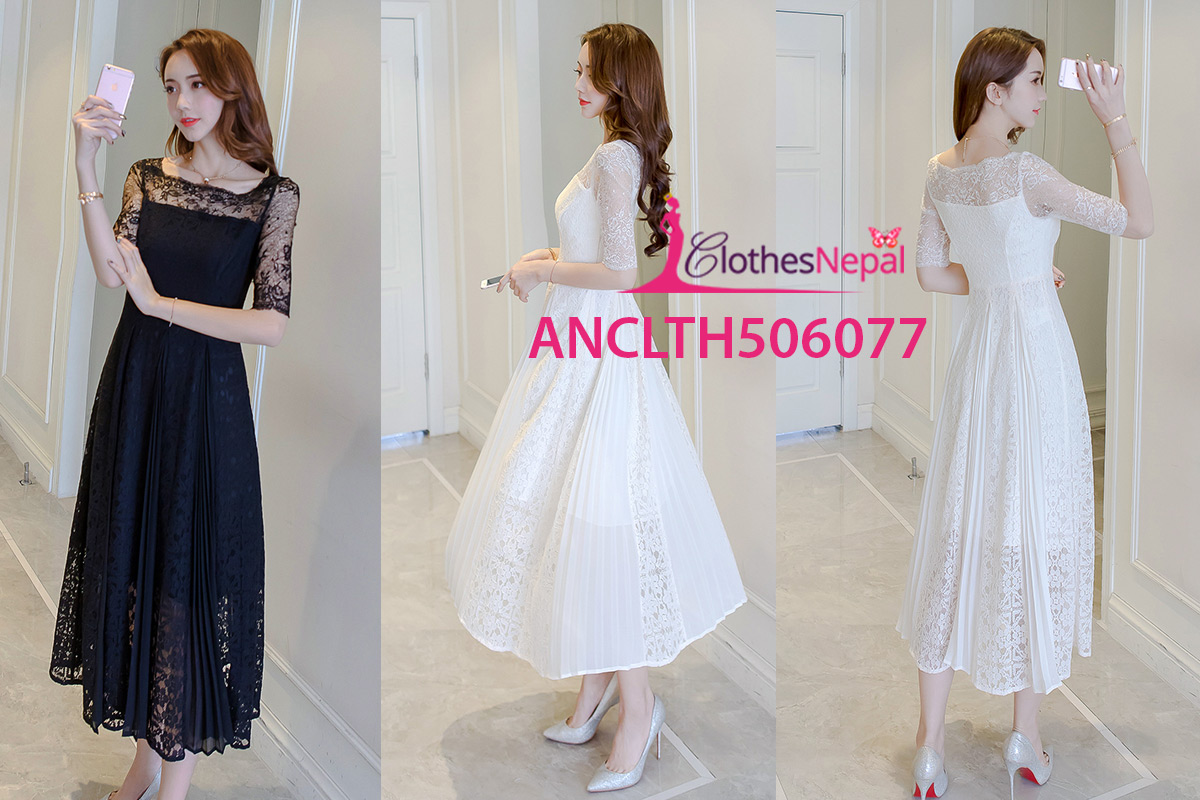 ANCLTH506077