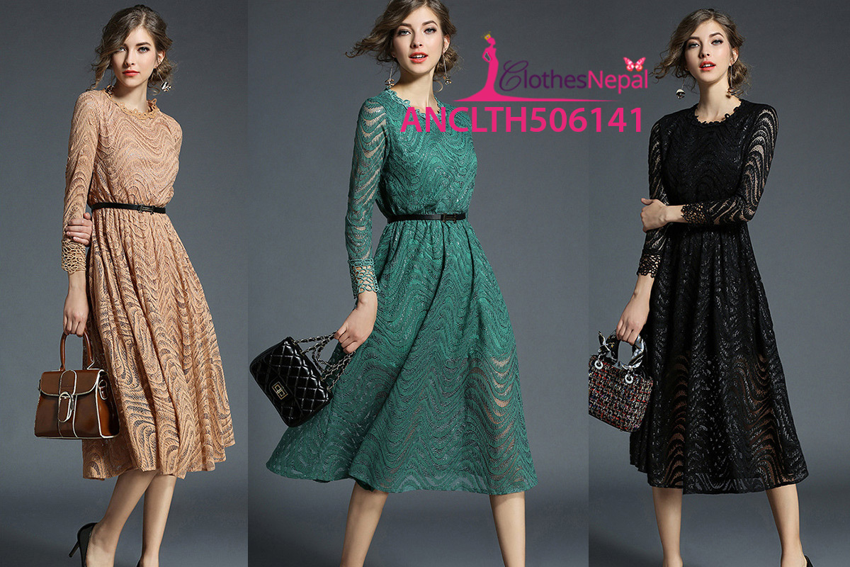 ANCLTH506141