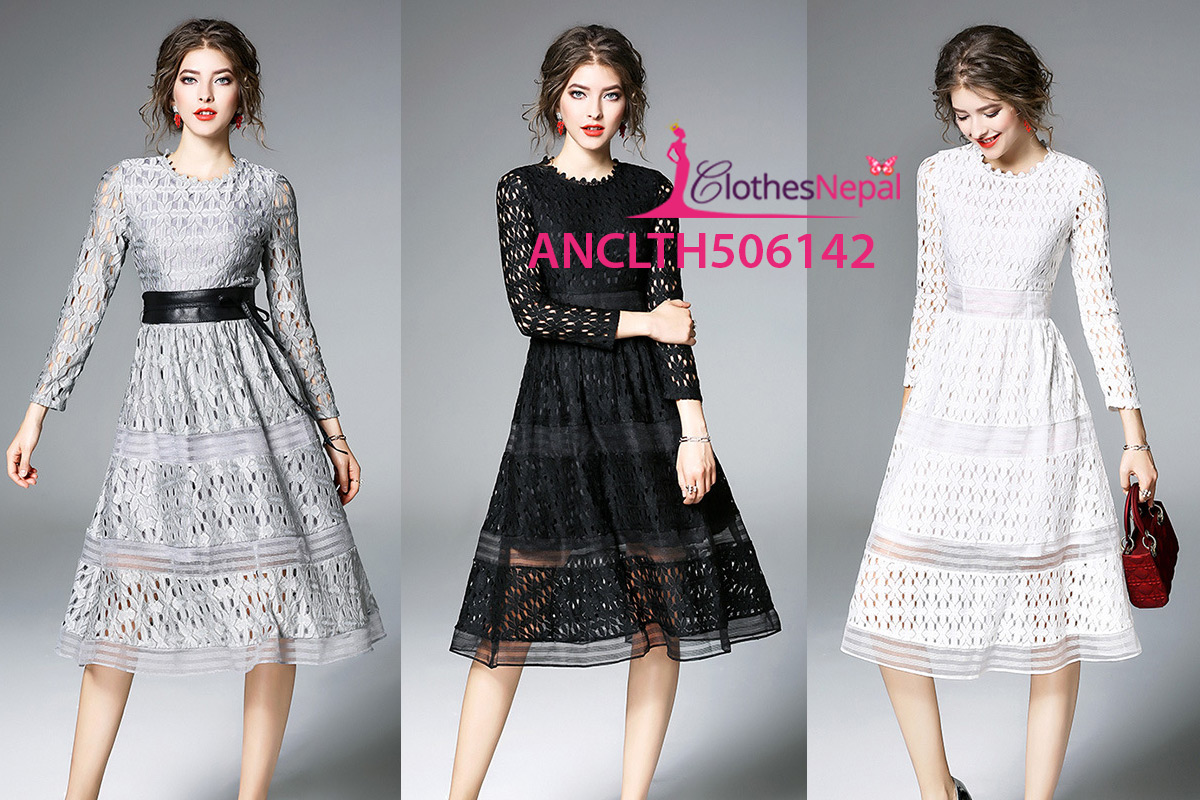 ANCLTH506142