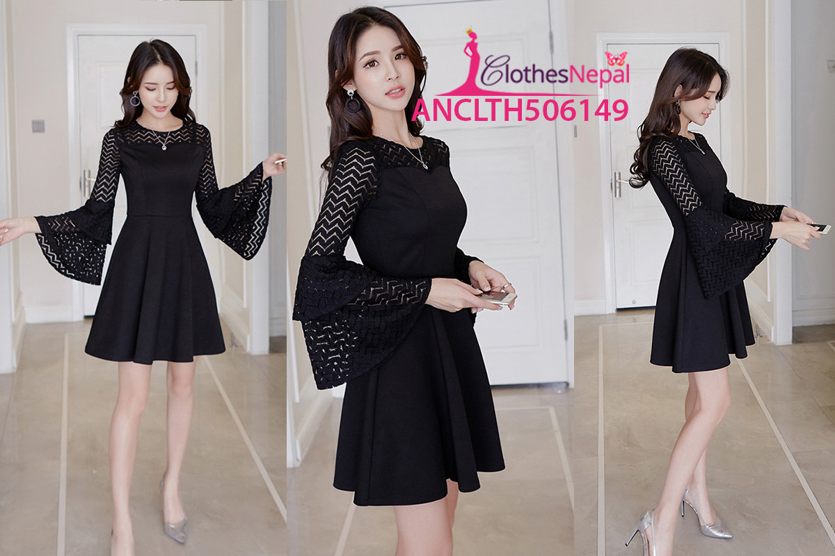 ANCLTH506149